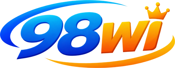 98wi